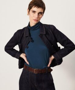 Newrout.shopbcc420dde8 2