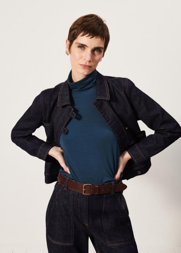 Newrout.shopbcc420dde8 2