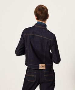 Newrout.shopbcc420dde8 3