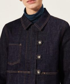 Newrout.shopbcc420dde8 4