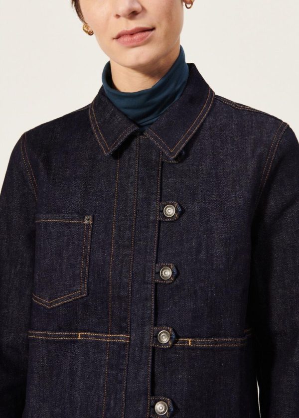 Newrout.shopbcc420dde8 4