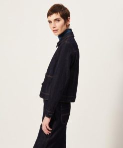 Newrout.shopbcc420dde8 5