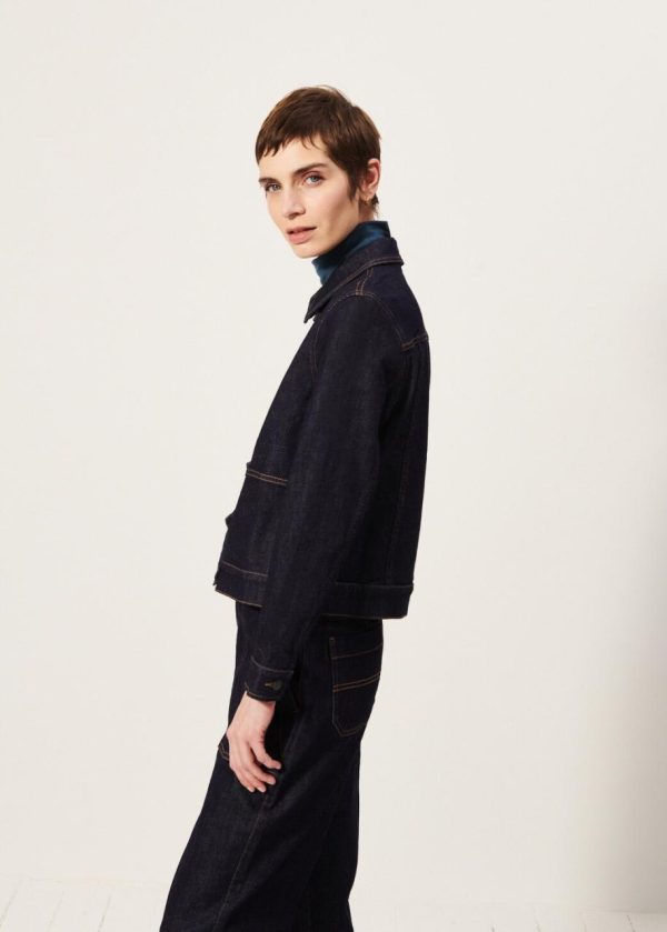 Newrout.shopbcc420dde8 5