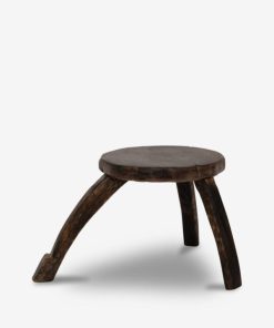 Newrout.shopbcfb8c5c57 1