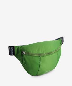 Newrout.shopbdd92a33a4 2