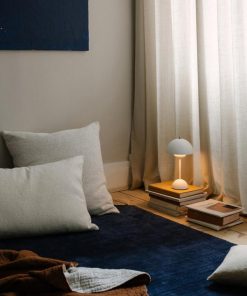 Newrout.shopbdffa1ce80 1