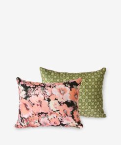 Newrout.shopbe94cddd19 1