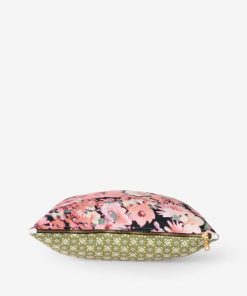 Newrout.shopbe94cddd19 2