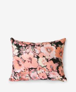 Newrout.shopbe94cddd19 3