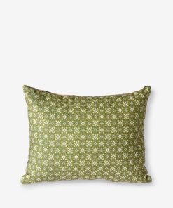 Newrout.shopbe94cddd19 4