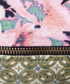 Newrout.shopbe94cddd19 5