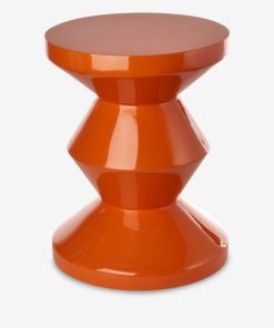 Newrout.shopbebb08b3e3 1