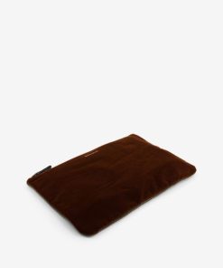 Newrout.shopbebc372166 2