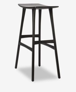 Newrout.shopbf338c6e94 2