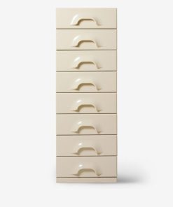 Newrout.shopc06f9aaee2 1