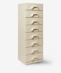 Newrout.shopc06f9aaee2 2