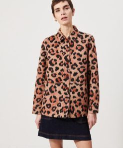 Newrout.shopc0cad73160 1