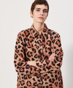 Newrout.shopc0cad73160 2