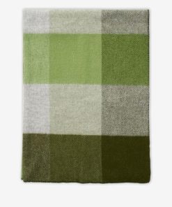 Newrout.shopc0d233edc4 1