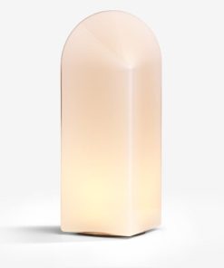 Newrout.shopc0dc1a7629 1