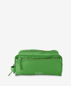 Newrout.shopc0f41f07a8 1