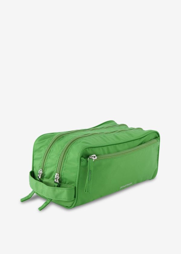 Newrout.shopc0f41f07a8 2