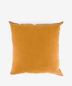 Newrout.shopc160971b15 1