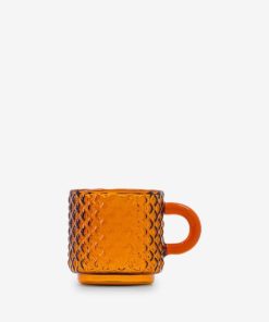 Newrout.shopc22fece376 1