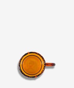 Newrout.shopc22fece376 2