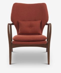 Newrout.shopc23fca1211 1