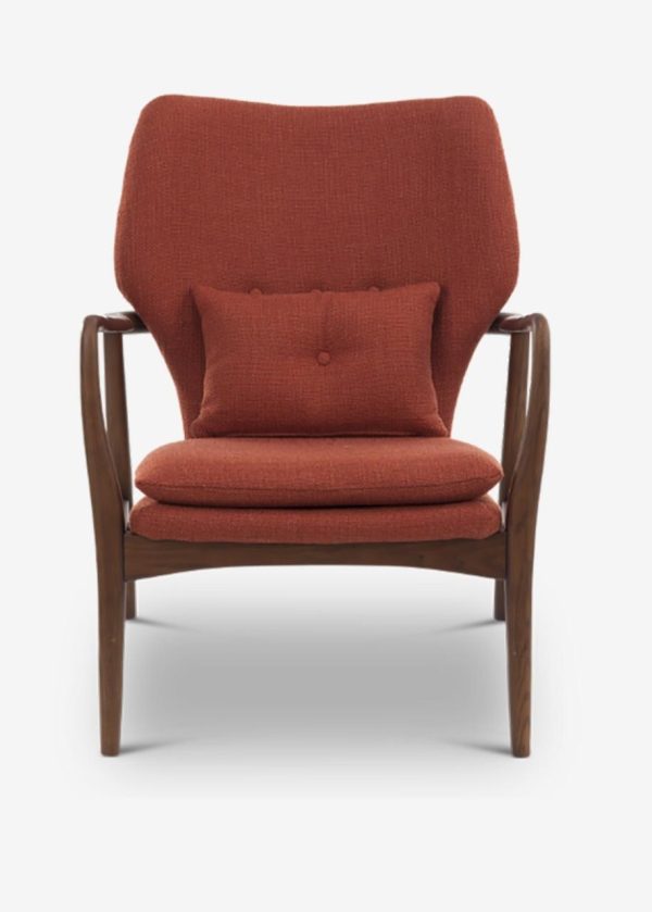 Newrout.shopc23fca1211 1