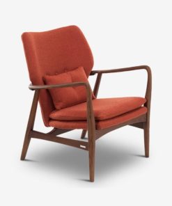 Newrout.shopc23fca1211 2