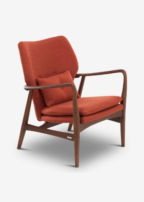 Newrout.shopc23fca1211 2