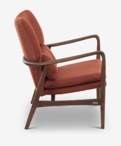 Newrout.shopc23fca1211 3