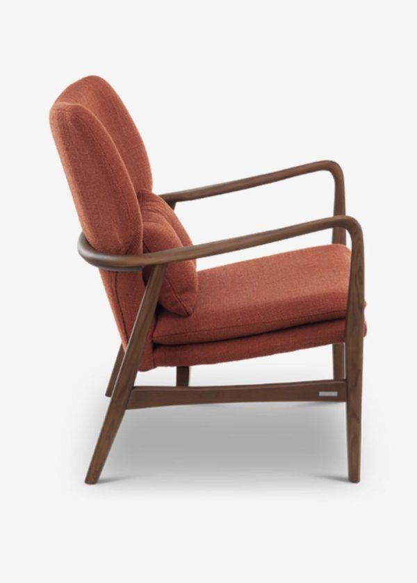 Newrout.shopc23fca1211 3