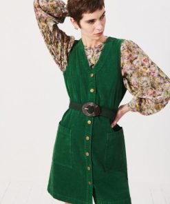 Newrout.shopc245db6998 1