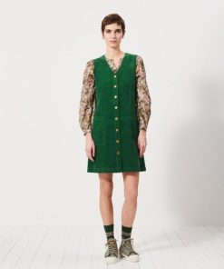 Newrout.shopc245db6998 2