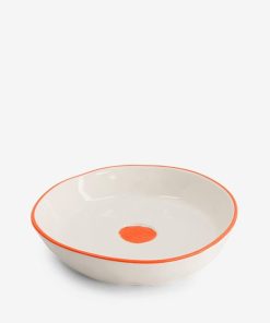 Newrout.shopc2a2a5f489 1