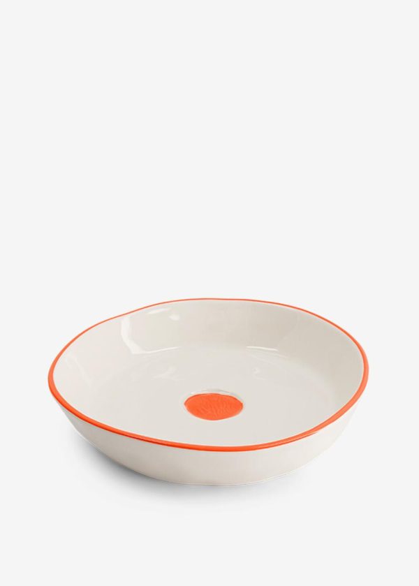 Newrout.shopc2a2a5f489 1