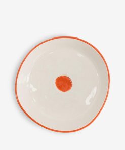 Newrout.shopc2a2a5f489 2