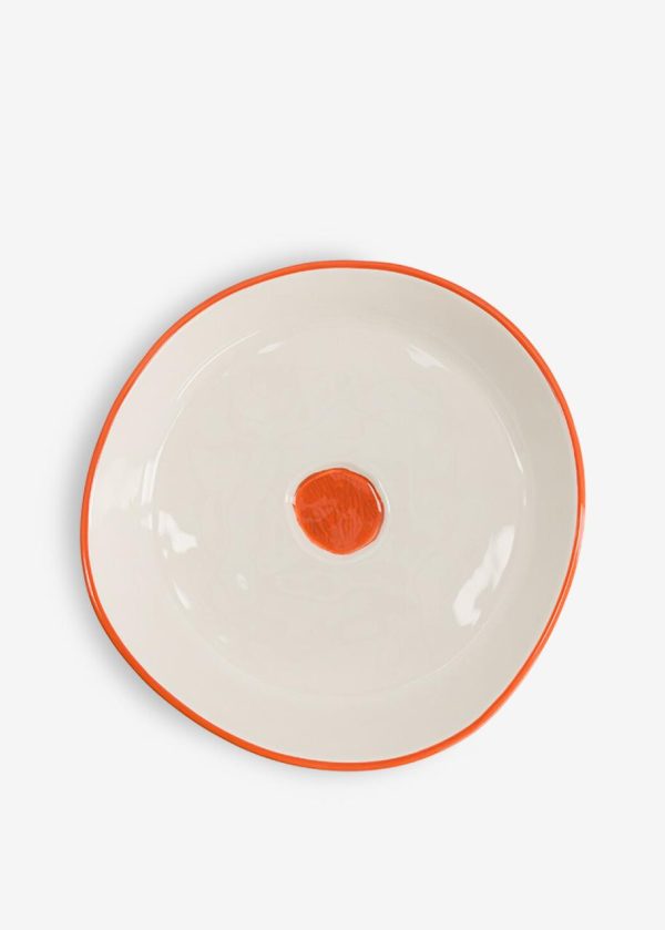 Newrout.shopc2a2a5f489 2