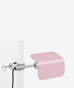 Newrout.shopc2f479bc28 1