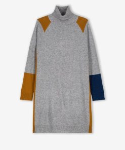 Newrout.shopc336eaae53 1