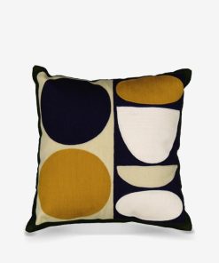 Newrout.shopc353c973a6 1