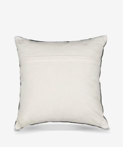 Newrout.shopc353c973a6 2