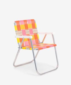 Newrout.shopc375884301 1