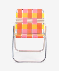 Newrout.shopc375884301 2