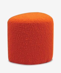 Newrout.shopc38bed3e62 1