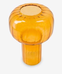 Newrout.shopc47434a8b3 2