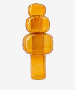 Newrout.shopc47434a8b3 3